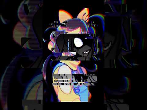 Day 2 - Corrupted file #actuallyinfected #actuallyinfected2024