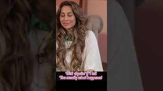 Karan Kundra cheated multiple times//Anusha Dandekar broke Silence