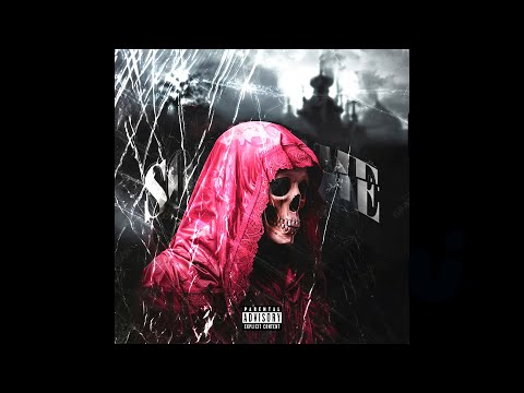 [FREE] '' Fast Life ''| HARD Trap Beat 2025 Free|Trap Type Instrumental Beat 2025 Dark Beat +FREEDL