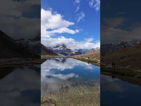 The only tickets that matter!! #diljeet #coldplay #switzerland #roadtrip #ticket #savlogs #vacation