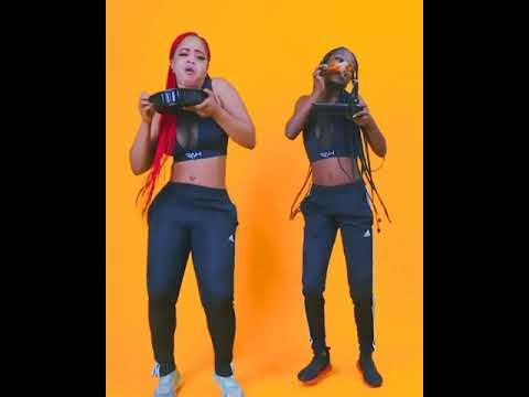 Dont Rush Dance