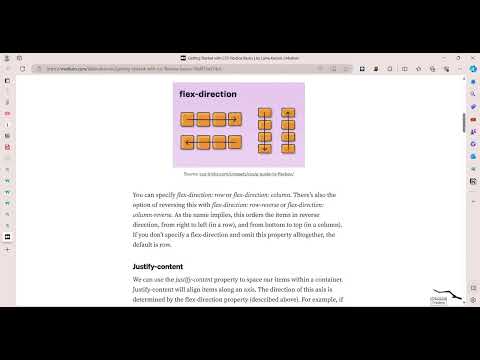 Bootstrap Flexbox