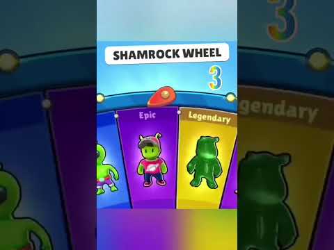 NEW WHEEL SCAM! 🤬 #stumbleguys #shorts #fyp