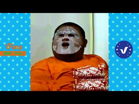 BAD DAY Better Watch This 1 Hours Best Funny & Fails Of The Year 2024 Part 2