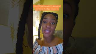 Can you really make money from your phone? Absolutely.! #Makemoneyonline2024 #makemoneyfromyourphone