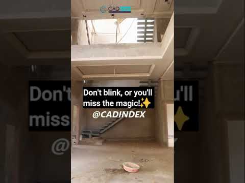 Cadindex | Best Architect & Interior Designer in Kuchaman City