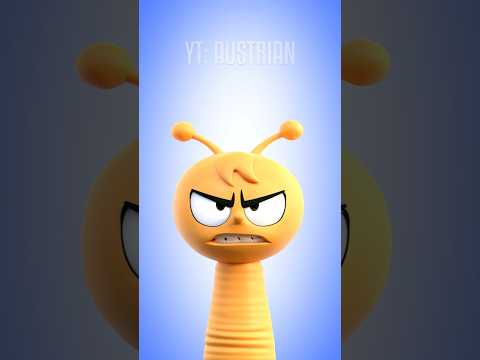 HELP OREN! - Incredibox Sprunki Animation | AUSTRIAN ANIMATION