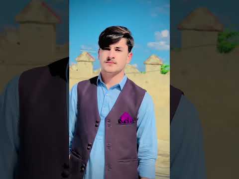 #viral #plz_subscribe_my_channel #viralthisvideo#dont_forget_to_like_and_subscribe