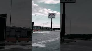 Joplin Missouri USA Truckstop #shprts