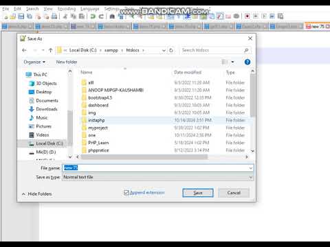 "Hello, A Simple Introduction to PHP Echo" First Day #php @TCYBILL_Technology #webdevelopment