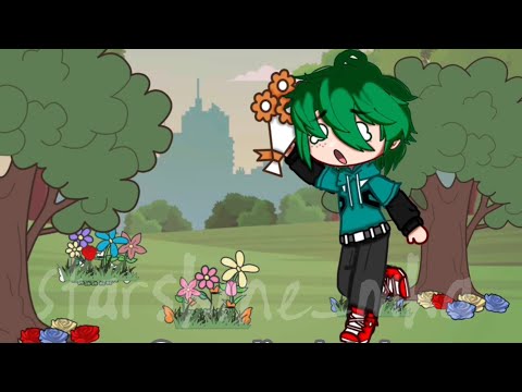 [] “No girls till your 40!” Meme [] BKDK [] Starshine_mha [] read description []