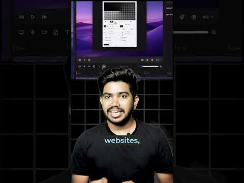 #NoCode #TechHacks #AIInnovation #EffortlessTech #WebsiteDesign