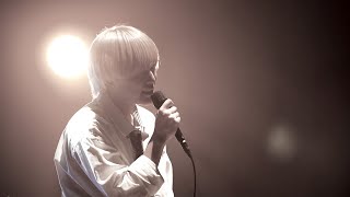 ヤングスキニー - 好きじゃないよ (Vocal & Piano ver.)