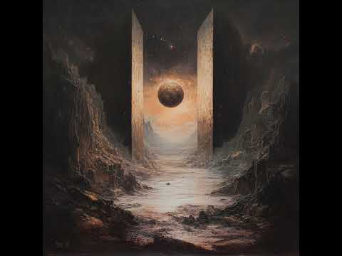 Unhearable – Wyllyll