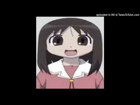 Freddie Dredd Redrum Type Beat