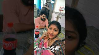 Badanam Kar Dogi Mix।। Bhojpuri Pawan Singh ❣️❣️ #shorts #shortsbhaiveersinghji #bhojpurisong #short