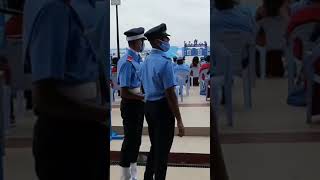 🇮🇳Airforce Motivation video, Airforce video #short#Airforce