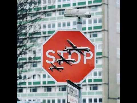 The Stop Sign Soundtrack
