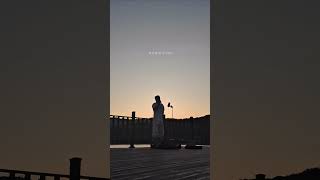 그대만 있다면 - 너드커넥션 / 미니상커버 (단대호수 버스킹)