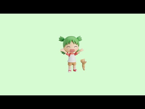 ᯓᡣ𐭩 good job, you did it .ᐟ.ᐟ ദ്ദി( °ᗜᵔ) *.✧ *energy-boost playlist*