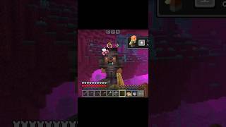 🎀#Minecraft #Herobrine #Gaming #MinecraftCommunity #BlockBuilding #ZombieApocalypse
