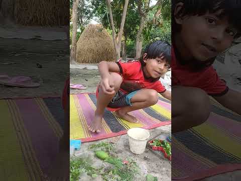 Bloopers  #boliud #bollywood #son #song  #techwithme#shortvideo #shorts#bollywood