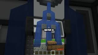minecraft science experiments SATISFYING!