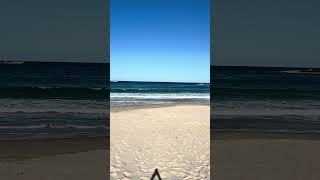 #synthwavejourney #nature #beach #seabeach #travel #synthwavevibes #seashore