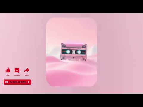 Morning - #lofi  #lofimusic  #soul #soulmusic