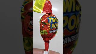 Lollipop Candy ASMR #lollipopasmr #satisfying