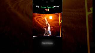 Lakh samjhau mai ta. 💫 | Raanjhan Raanjhan 🫣 | Hindi mashup song | #arijitsinghvibes #Asthetic