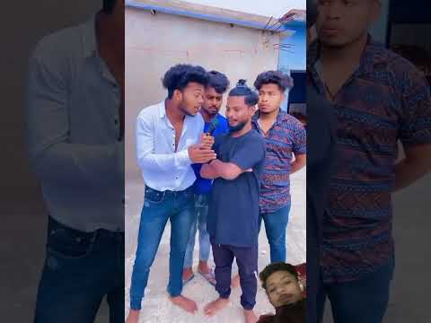 #fun #comedy #abcvlogs #shortvideo #realfoolsteam #realfools #realfoolsteamfunny #musicgenre 🤣😂🤣