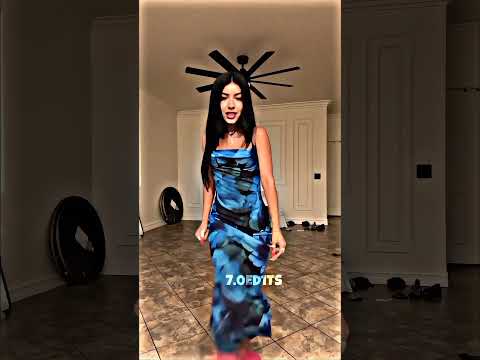 #goviral #edit  #trending #dance. #glorilla