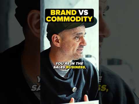 Marketing degree in 14 Seconds