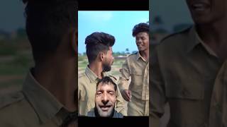 funny #comedy #dance #love #realfoolsnewcomedyvideo #angrysaas #subscribe
