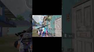 BGMI PRO! Expert Gameplay & Strategies #bgmi #pubgmobile #tranding #gaming #bgmishort #bgmipro