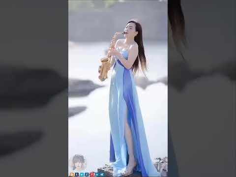 你怎么说DJ改版   电子琴演奏, 经典老歌合集 旋律优,旋律优美动听送给你   电吹管音质音乐   节奏电子琴舞曲 旋律如行云流水   倾听最美纯音乐   享受最佳生活 此曲震惊天下多情的人