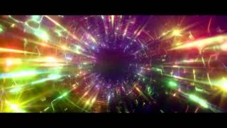 Your Question Answered: Mystical Guided Meditation: A Creative  Visualization