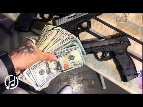 [FREE] Big Scarr Type Beat - Call My Shooter (Prod. By @HozayBeats)