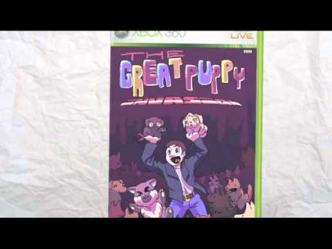 My Open Letter to Top Game Developers