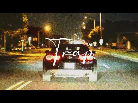 [FREE FOR PROFIT] Trap Type Beat 2021 - Free For Profit Beats