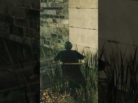 mimic moment