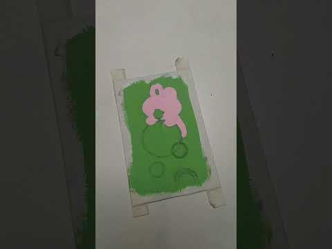 CUSTOMIZANDO BARALHO 6 - #shorts