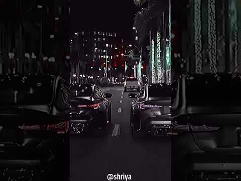 BMWWW #w #bmw #ytshorts #aestheticlyrics #newjeans #aestheticlyrical #newjeanslyrics