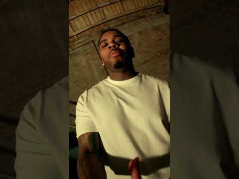 is this the hardest Kevin gates verse yet? #kevingates #amilio #viral