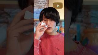 ISSEI’s New Beauty Lifehacks ✨💄