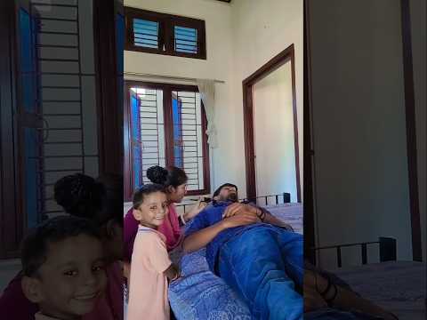 Biwi Pareshan kar raha hai #comedy #funny #shortsfeed #shorts #viralshorts #biwi #abcvlogs #foryou