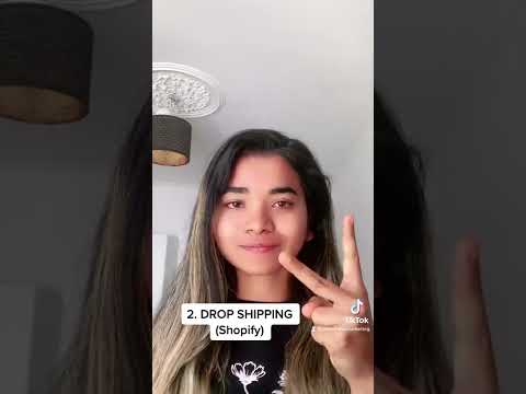 5 ways to earn money online | MUST WATCH