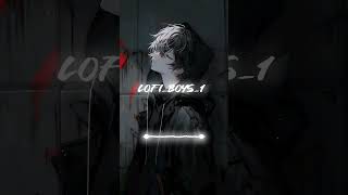 WHY DOWN WE GO LOFI SONG❤❤❤❤🎵🎵🎵#lofisong #lofi #likeandsubscribe