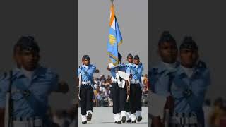 वायु सेना दिवस 2022 || Indian Air force day Status 2022 🇮🇳 || Air force day Status || coming soon ||